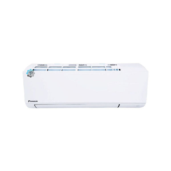 DAIKIN STC25YV - Hiro Electronics